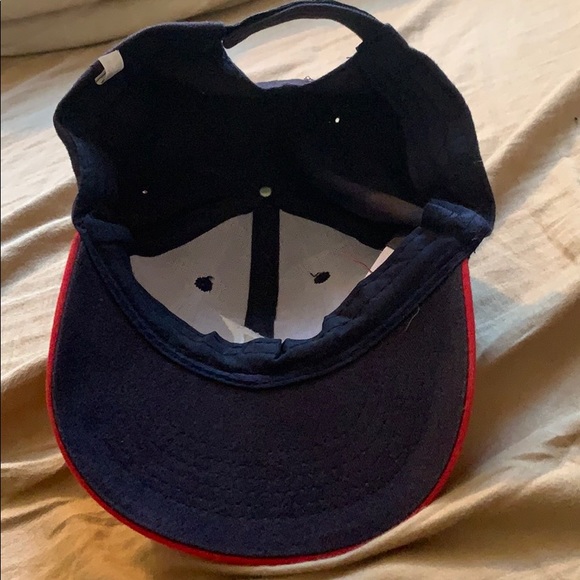 hat - Picture 3 of 3